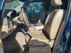 2008 Nissan Titan XE FFV