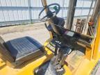 1989 Hyster 50 Forklift