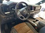 2024 Chevrolet Silverado K2500 High Country