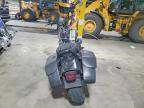 2012 Harley-Davidson Fxdf Dyna FAT BOB