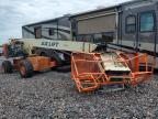 1999 Jewell 1999 JLG Boom Lift