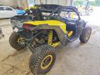 2019 Can-Am Tonka Utility Vehicle