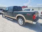 2013 Ford F250 Super Duty