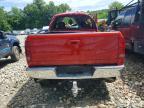 2005 Dodge RAM 2500 ST