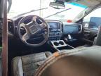 2015 GMC Sierra K2500 Denali