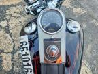 2004 Harley-Davidson Fxsti