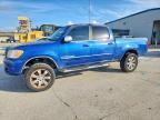 2005 Toyota Tundra Double Cab SR5