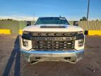 2021 Chevrolet Silverado C2500 Heavy Duty
