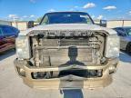 2012 Ford F250 Super Duty