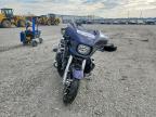 2025 Harley-Davidson Flhxu