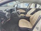 2012 Chevrolet Volt
