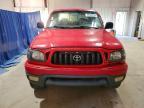 2003 Toyota Tacoma V6