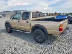 2003 Toyota Tacoma Double Cab Prerunner
