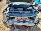 2024 GMC Sierra K2500 AT4