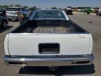 1981 Chevrolet EL Camino