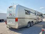 2001 Monoco 2001 Monaco RV