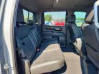 2024 GMC Sierra K1500 Elevation