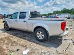 2011 Nissan Frontier SV V6