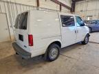 1999 GMC Safari XT