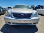 2006 Lexus Ls 430