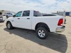2022 Dodge RAM 1500 Classic SLT