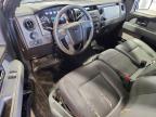 2012 Ford F150