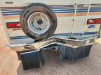 1989 Itasca Sundancer RV