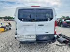 2021 Ford Transit T-350