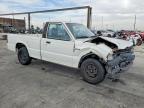 1992 Mazda B2200 Short BED