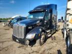 2016 Peterbilt 579 Semi Truck
