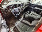 2026 Chevrolet Silverado K2500 Heavy Duty