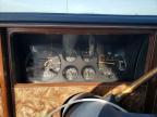 1981 Chevrolet EL Camino