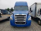 2022 Freightliner Cascadia 126