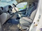 2021 Nissan NV200 S