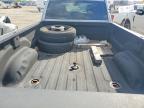 2024 Dodge RAM 3500 BIG Horn