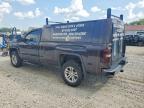 2014 GMC Sierra K1500 SLE