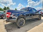 2020 Ford F150 Super Cab