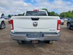 2019 Dodge RAM 2500 Tradesman