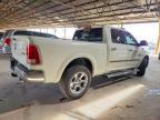 2016 Dodge 1500 Laramie