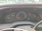2004 Gulf Stream Recreational Vehicle (RV)