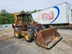 2003 Catepillar 2003 Caterpillar 420D Backhoe