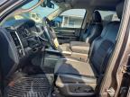2018 Dodge RAM 1500 Sport