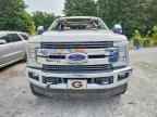 2017 Ford F250 Super Duty