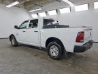 2016 Dodge RAM 1500 ST