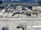 2025 Ford F450 Super Duty