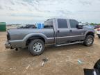 2012 Ford F250 Super Duty