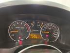 2008 Chevrolet Colorado