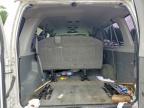2011 Ford Econoline E350 Super Duty Wagon