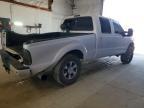 2013 Ford F250 Super Duty