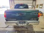 2003 Toyota Tundra Limited
